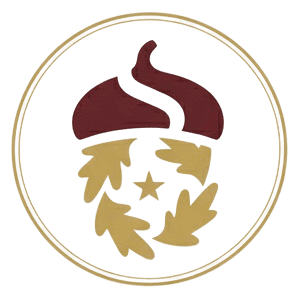 Stellies MarketPlace